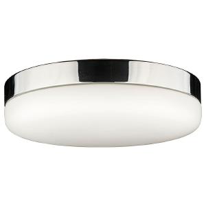 Светильник потолочный Kasai 9490