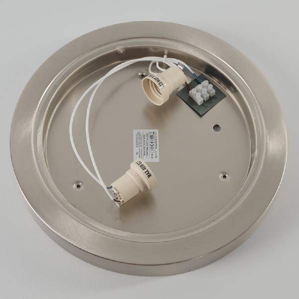 Светильник потолочный Kasai 9491