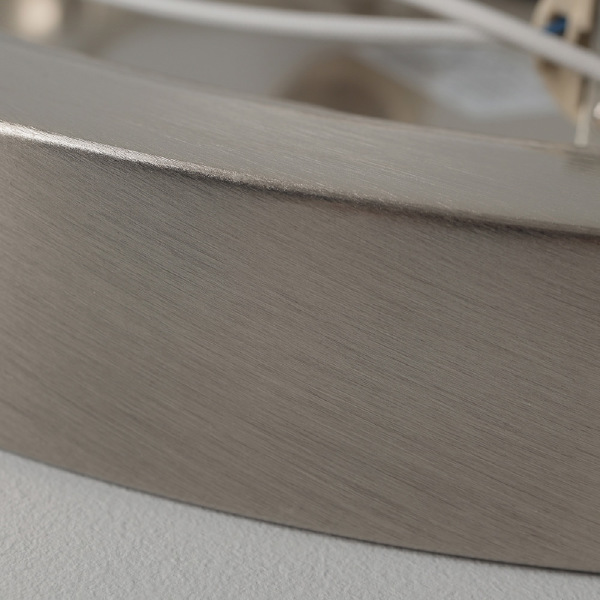 Светильник потолочный Kasai 9491