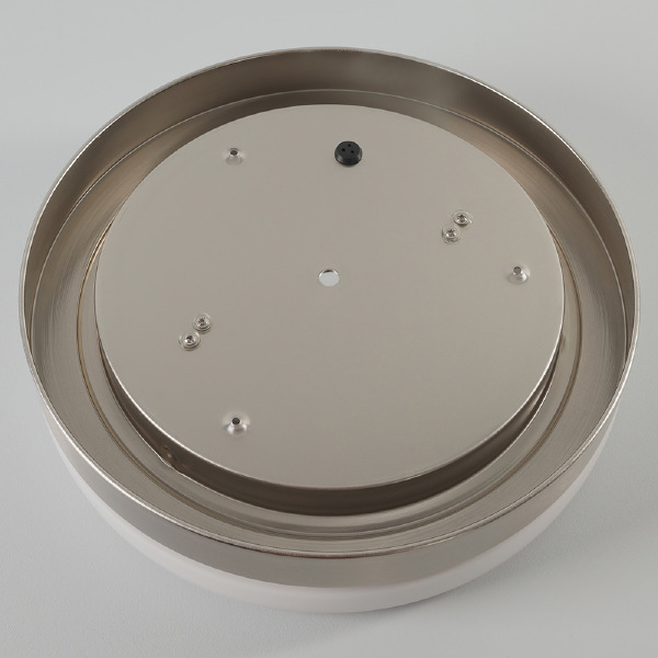 Светильник потолочный Kasai 9491