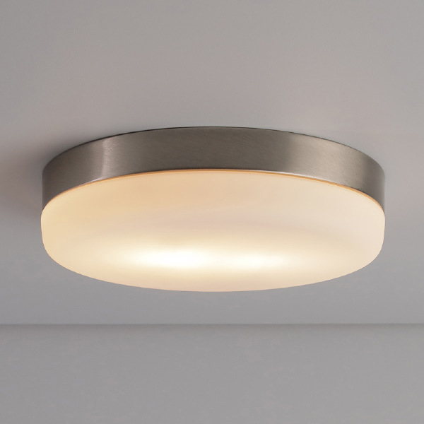 Светильник потолочный Kasai 9491