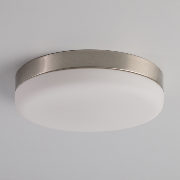 Светильник потолочный Kasai 9491