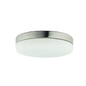 Светильник потолочный Kasai 9491