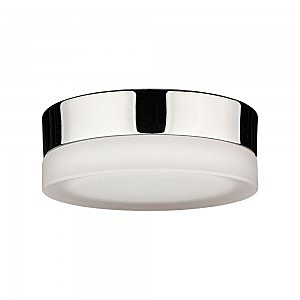 Светильник потолочный Tugela 9492