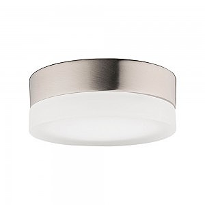 Светильник потолочный Tugela 9493