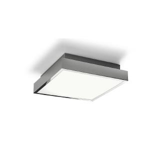 Светильник потолочный Bassa Led 9500