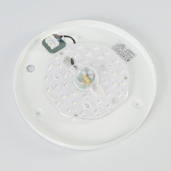 Светильник потолочный Malakka Led 9501