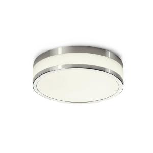 Светильник потолочный Malakka Led 9501