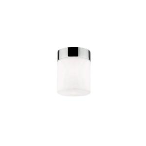 Светильник потолочный Cayo 9505