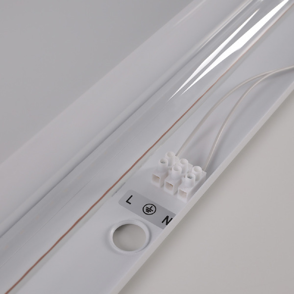 Уличный настенный светильник Lima 9510