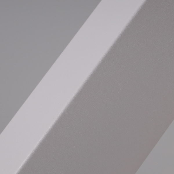 Уличный настенный светильник Lima 9510