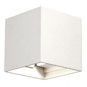 Уличный настенный светильник Lima 9510