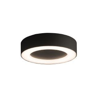 Светильник потолочный Merida Led 9514