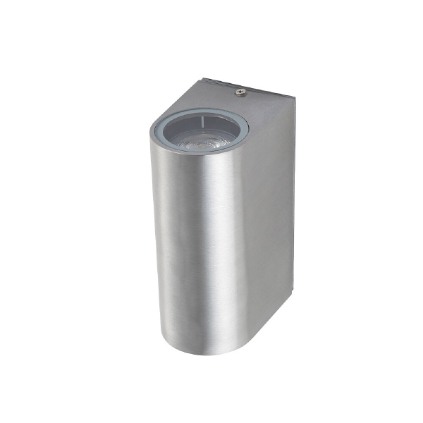 Уличный настенный светильник Arris 9515