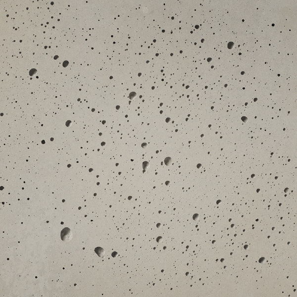 Уличный настенный светильник Nico 9517