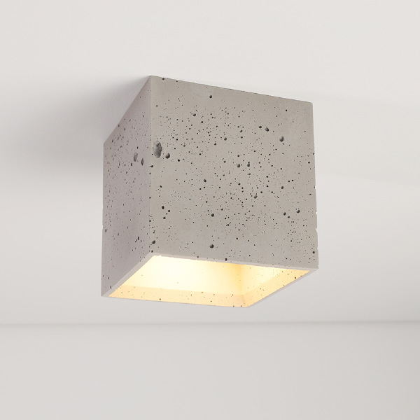 Уличный настенный светильник Nico 9517