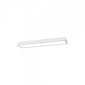 Настенный светильник Soft Led 9523