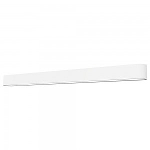 Настенный светильник Soft Led 9526