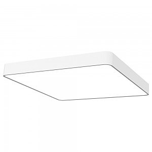 Светильник потолочный Soft Led 9530