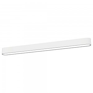 Светильник потолочный Soft Led 9540