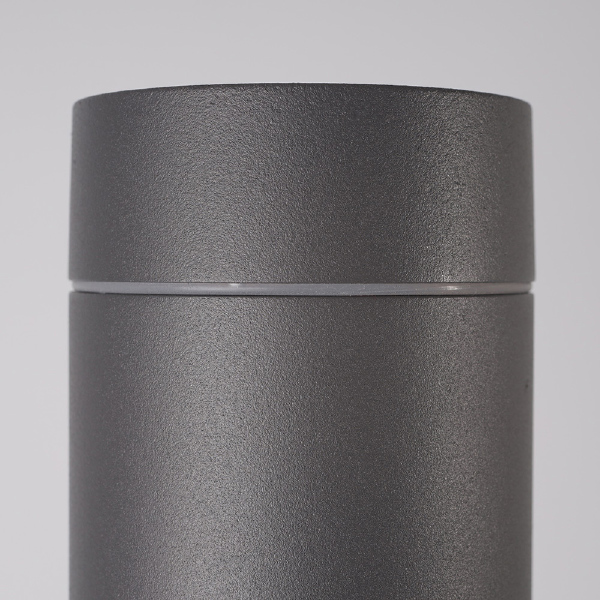 Уличный настенный светильник Fallon 9552