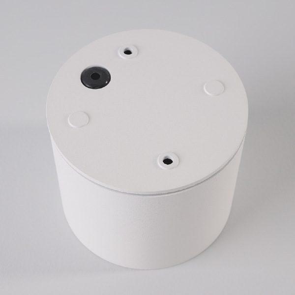 Уличные потолочные Hexa 9564