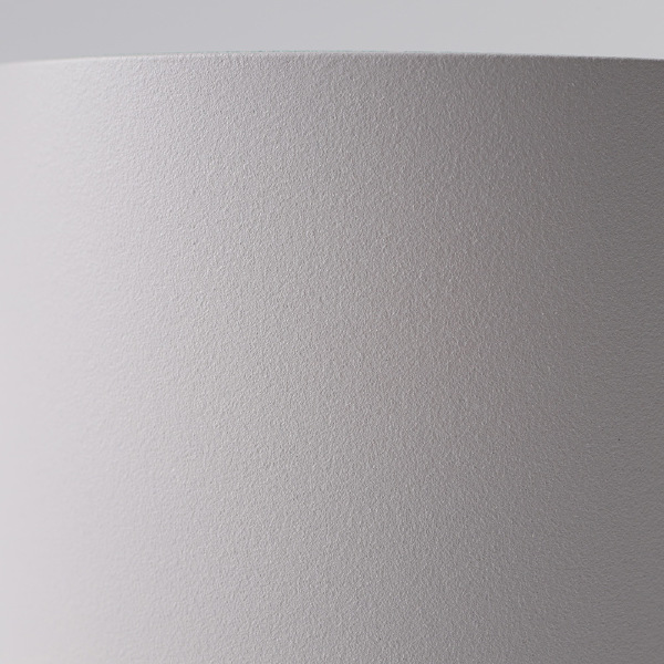 Уличные потолочные Hexa 9564