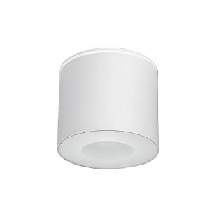 Уличные потолочные Hexa 9564