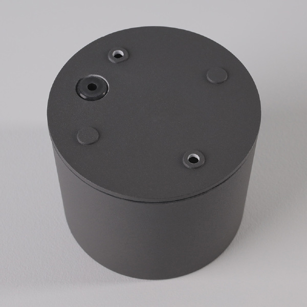 Уличные потолочные Hexa 9565