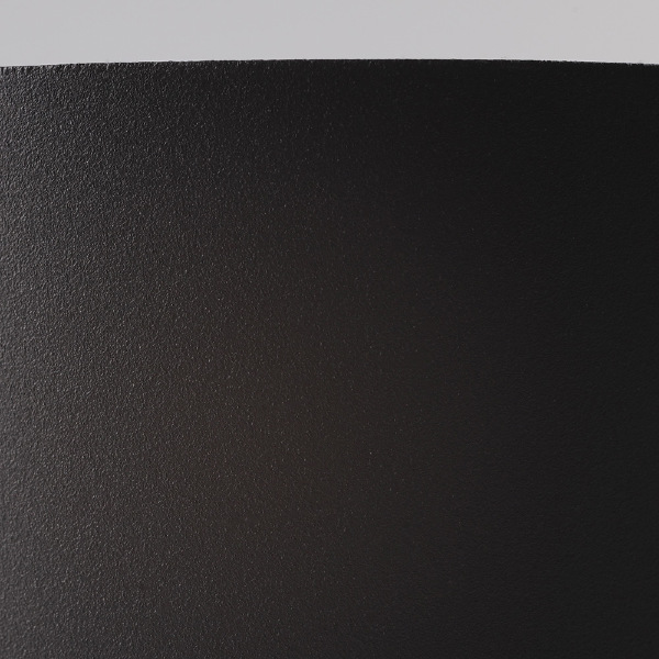 Уличные потолочные Hexa 9565