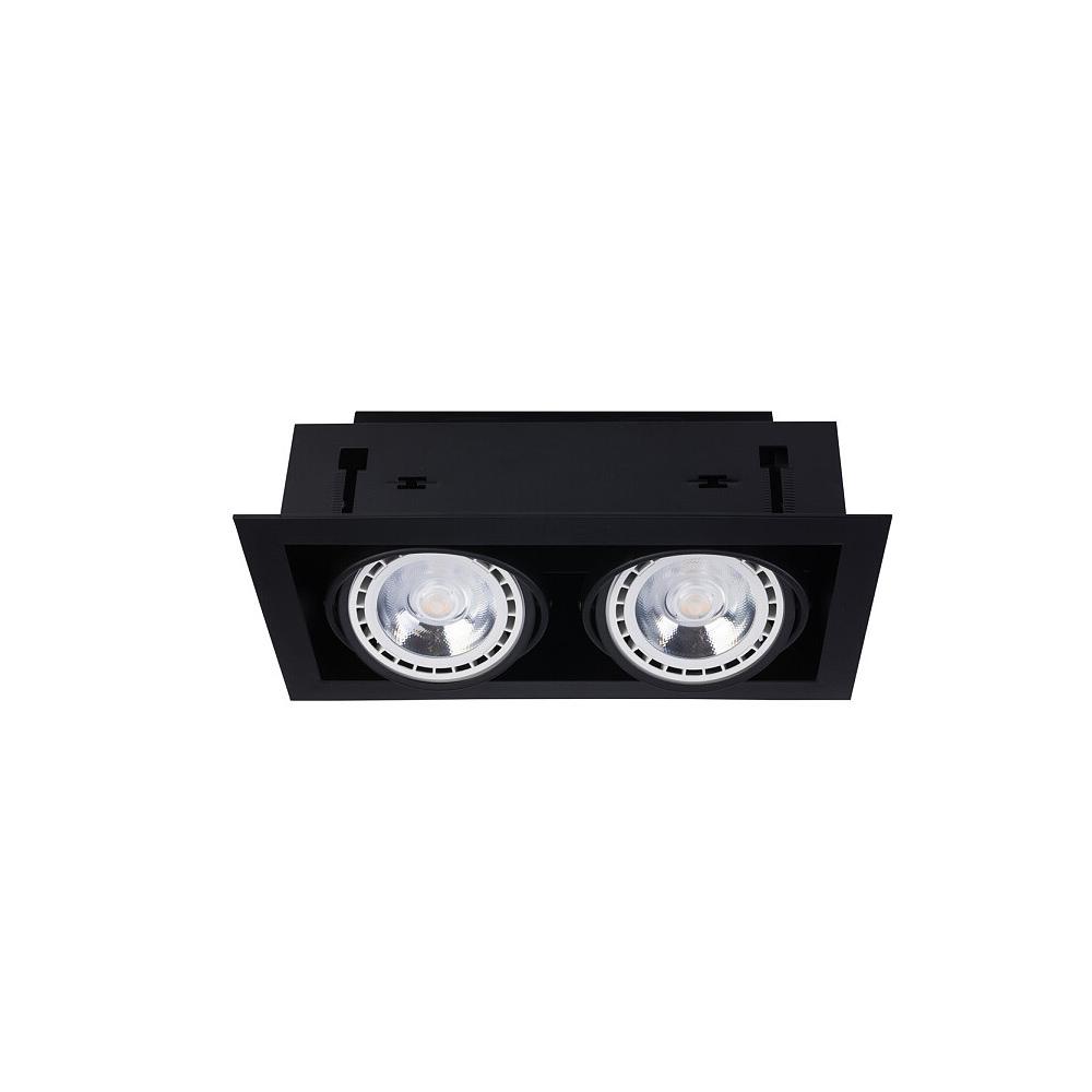 Downlight