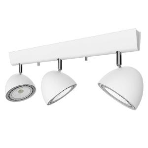 Светильник спот Vespa 9592