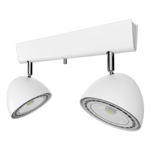 Светильник спот Vespa 9593