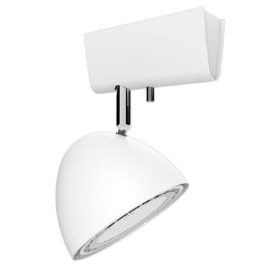 Светильник спот Vespa 9594