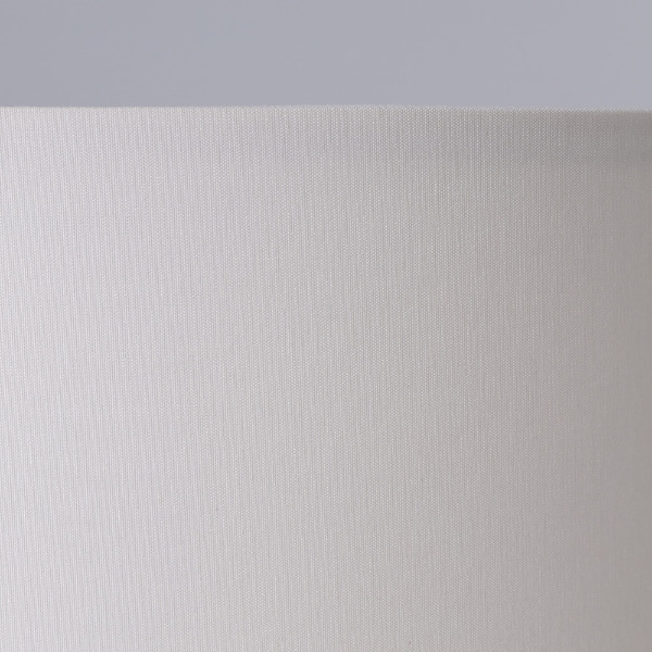 Светильник потолочный Cameron 9605