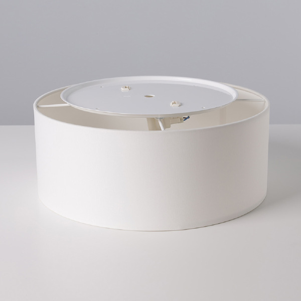 Светильник потолочный Cameron 9605