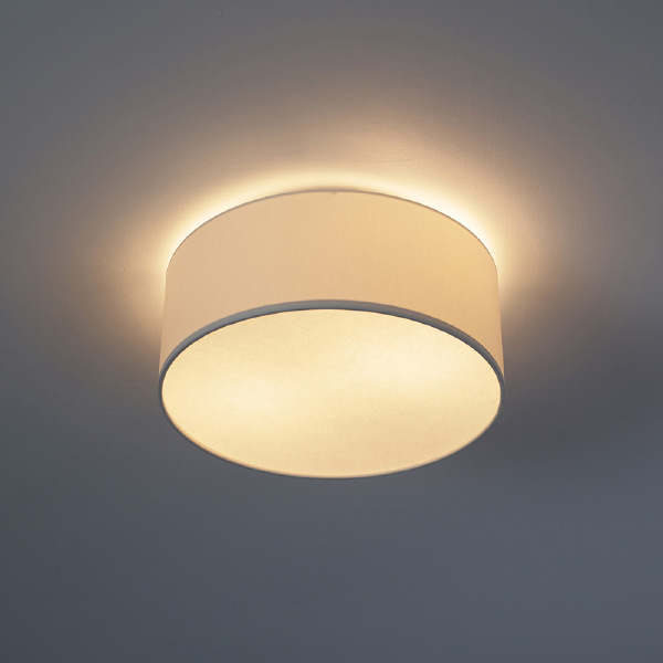 Светильник потолочный Cameron 9605