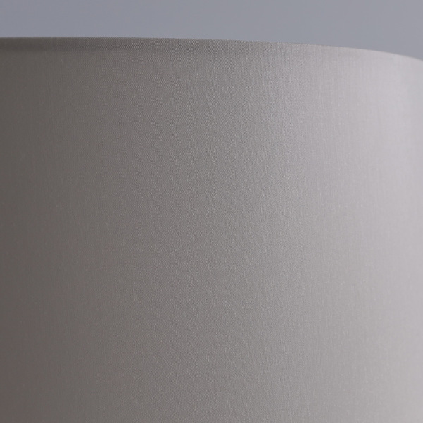 Светильник потолочный Cameron 9606