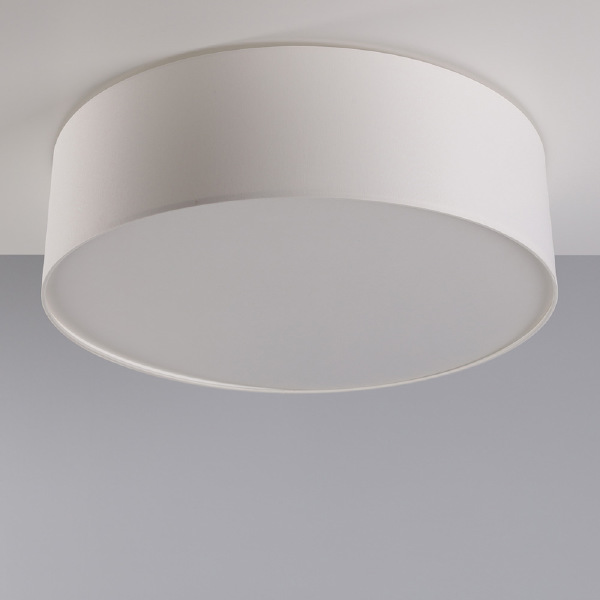 Светильник потолочный Cameron 9606