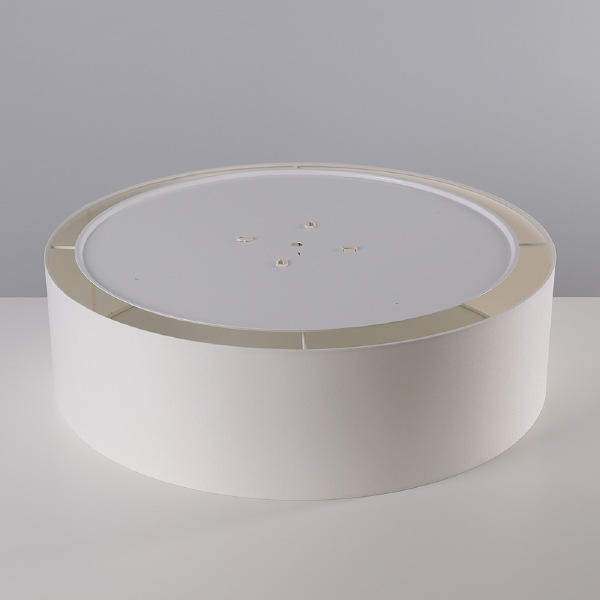 Светильник потолочный Cameron 9606