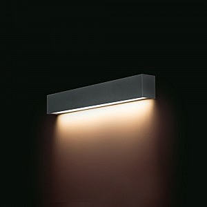 Настенный светильник Straight Wall 9618