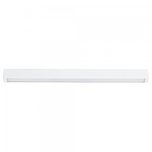 Светильник потолочный Straight 9621