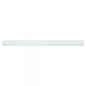 Светильник потолочный Straight 9622