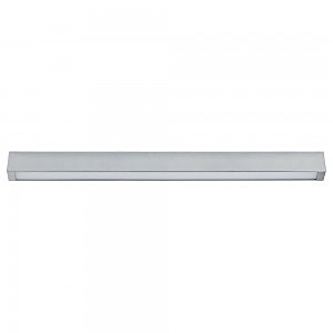 Светильник потолочный Straight 9624