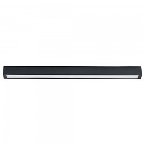 Светильник потолочный Straight 9627