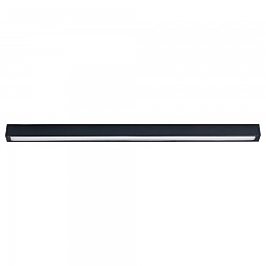 Светильник потолочный Straight 9628