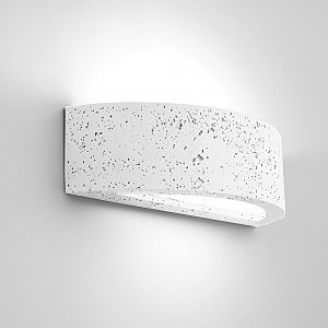 Настенный светильник Arch 9633