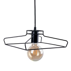 Светильник подвесной Fiord 9667