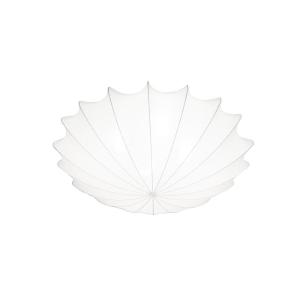 Светильник потолочный Form 9672