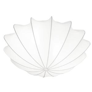 Светильник потолочный Form 9673